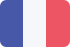 france-icon