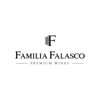 Falasco Black Removed