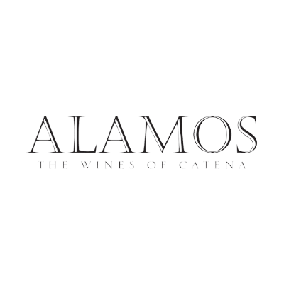 Alamos Black Removed