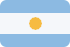 arg-icon