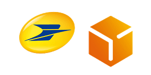 Transport-brand-widget