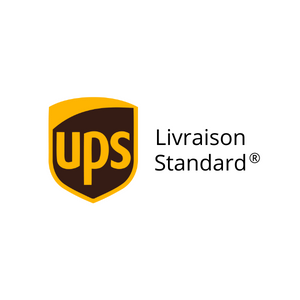 UPS Livraison Standard