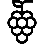 Cepas