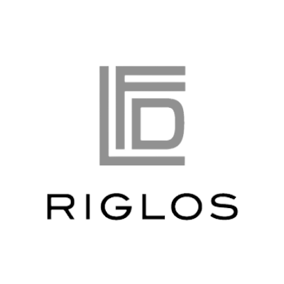 Riglos Black Removed