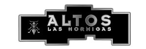 Altos IA