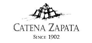 Catena Zapata IA