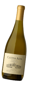 Catena Alta Chardonnay - Promo