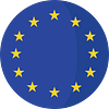 european-union-img