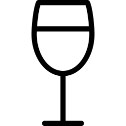 wine-glass-icon