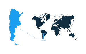 argentine-map-zoom-1