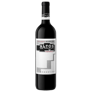 altos_las_hormigas_malbec_clasico_2018-sf