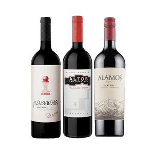 les-malbec-promo