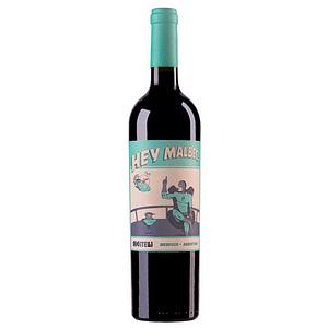 hey-malbec-!-2019