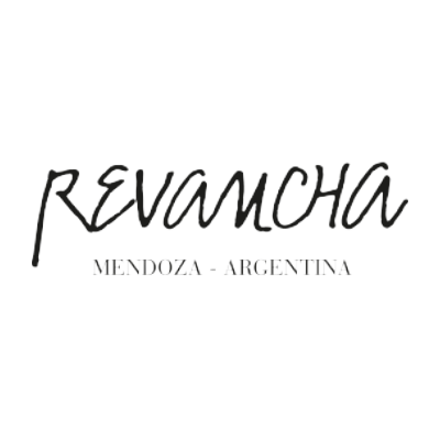 revancha-black-removed