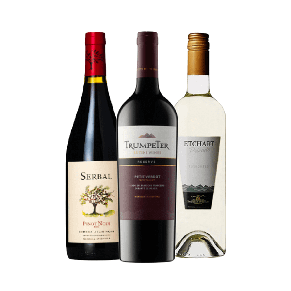 Anti-Malbec V3
