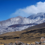 catamarca